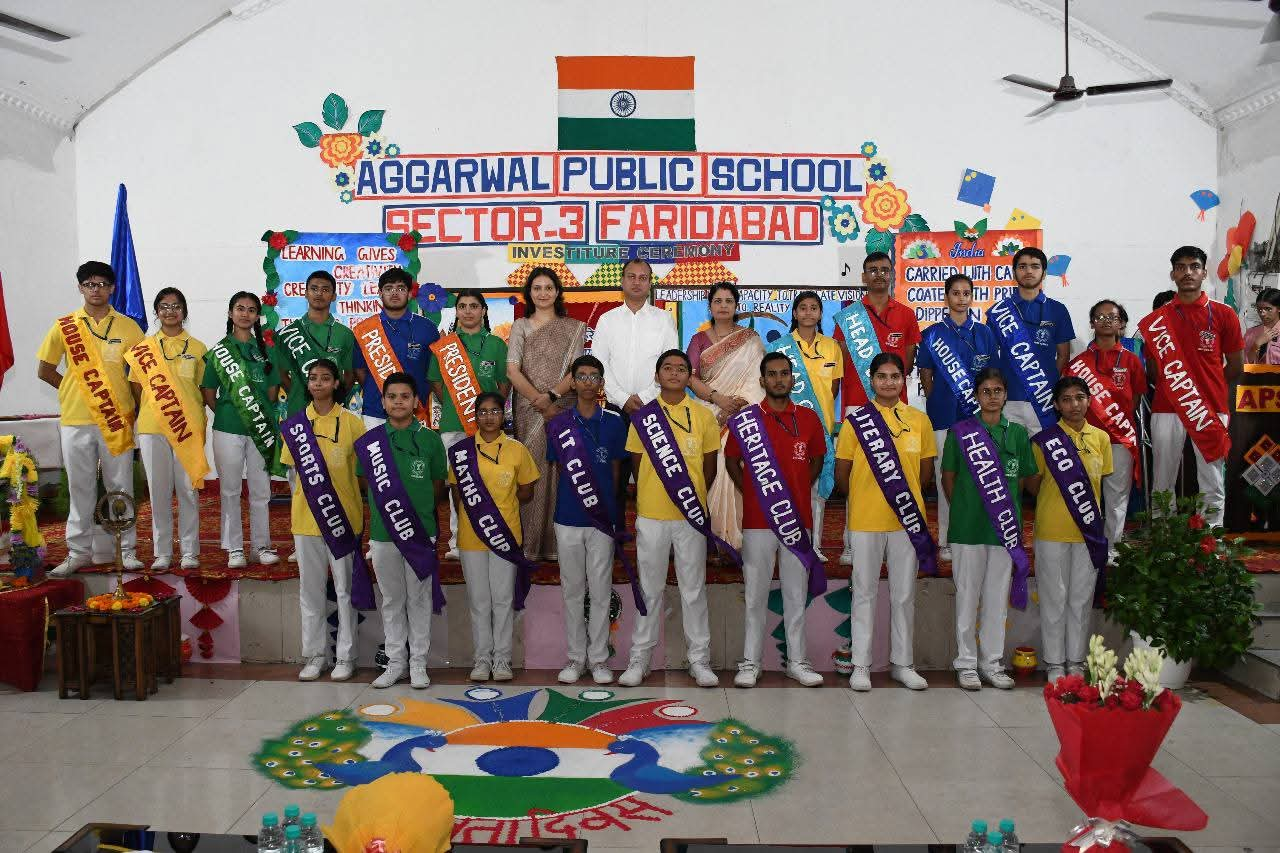 School House Activity 2